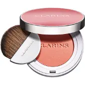 Clarins Joli Blush 05 Cheeky Boum | 5 g