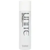 Unite Expanda Volume
