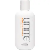 Unite Boing Curl Conditioner