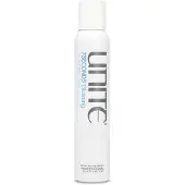 Unite 7SECONDS Glossing