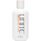 Unite Boing Defining Curl Cream