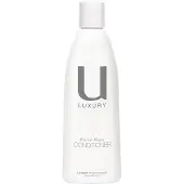 Unite U Luxury Conditioner