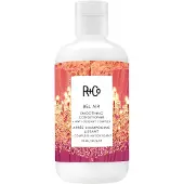 R+Co BEL AIR Gladmakende Conditioner + Antioxidantencomplex 251 ml / 8,5 oz