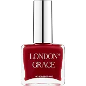 London Grace Nail Polish Charlie