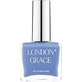 London Grace Nail Polish Grace