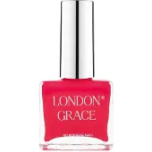 London Grace Nail Polish Taylor