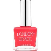 London Grace Nail Polish Liz
