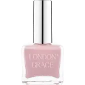 London Grace Nail Polish Blossom