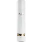 Bobbys Hair Care Multi Repair Hairspray 300 ml