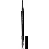 Revitalash - Hi-Def Brow Pencil