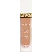 sisley - Sisleya Le Teint Vloeibare Anti-agingfoundation 4R