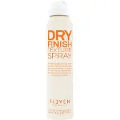 Eleven Australia Dry Finish Texture Spray 178 ml