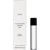 N.C.P. Olfactives Facet 501 Iris & Vanillia 5 ml