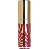 sisley Make-up LippenPhyto-Gloss No. 5 Fireworks
