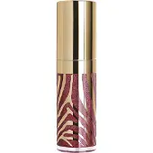 sisley Lippen Phyto-Gloss 6 ml