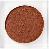 IDUN Minerals Mineral Powder Foundation Siv