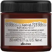 Davines Hydrating Mask NaturalTech 250 ml