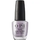 OPI Nail Lacquer Addio Bad Nails, Ciao Great Nails 15 ml