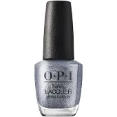 OPI Nail Lacquer Muse of Milan Nail Polish Nails the Runway