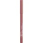 Nyx Oog make-up Eyeliner Epic Wear Semi-Perm Graphic Liner Stick Dusty Mauve