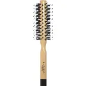Sisley Hair Rituel Borstel 1 st.