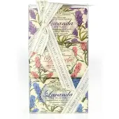 Nesti dante Lavanda Zeepset 3 x 150 gram