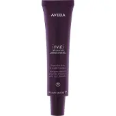 Aveda Invati Advanced Hair and Scalp Masque
