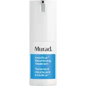 Murad Invisiscar Resurfacing Treatment 15 ml