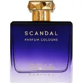 Roja Parfums Parfums Scandal Pour Homme Parfum Cologne EDP 100 ml
