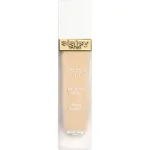 sisley Make-up Sisleÿa Le Teint Anti-Aging 00 Foundation - 30ml