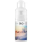 R+Co Skyline Dry Shampoo Powder