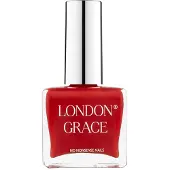London Grace Nail Polish Rory