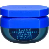 R+Co Bleu Elastic Styling Pomade (50g)