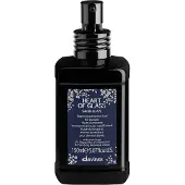 Davines - Heart Of Glass - Leave On Sheer Glaze - 150 ml