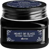 Davines Masker - Heart of Glass - 150 ml