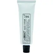 L:A Bruket Handcrème Unisex 30ml