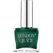 London Grace Nail Polish Amy