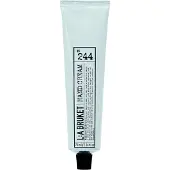 L:A Bruket Elder No. 244 Handcrème 70 ml