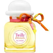 Hermès Paris Twilly D'Eau Ginger Eau de Parfum 85 ml