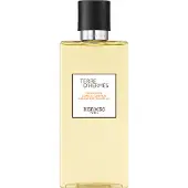 Hermès Paris Terre D'hermes SHAMPOO 200 ML