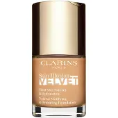 Clarins Skin Illusion Velvet 108.5W | 30 ml
