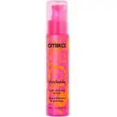Amika Signature Blockade Heat Defense Serum 50 ml