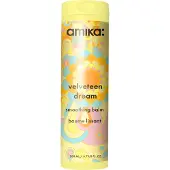 Amika Velveteen Dream Smooth Balm Tame Frizz Haarcrème 200 ml