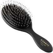 Bobbys Hair Care Detangling Brush