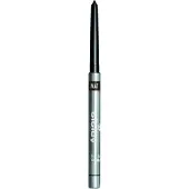 sisley Ogen Phyto-Khol Star Mat 0.3 g