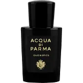 Acqua di Parma Signature Oud & Spice Eau de Parfum - 20ml
