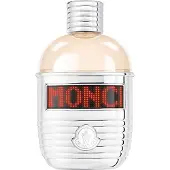 Moncler Pour Femme Eau de Parfum 150 ml