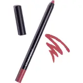 LH Cosmetics Crayon Lipliner 1 g Dusty Pink