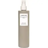 Comfort zone Roomspray Tranquillity Ambience Spray Relax 200ml