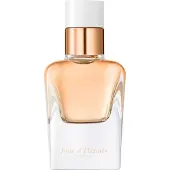 Hermès Paris Jour d' Absolu Eau de Parfum - 30ml | Dames Parfum